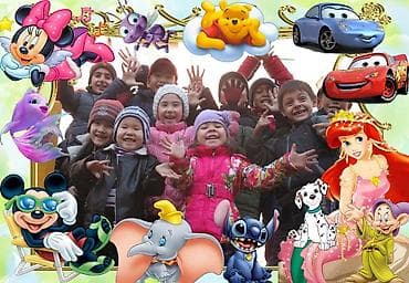 Шейшеп, жууркандар: Обычное фото может стать красивым подарком и памятью на годы 💝 Я — 4