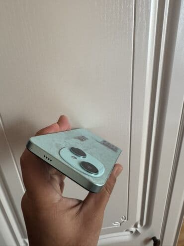 принтер hp laserjet 1010: Tecno Spark Go, Б/у, 128 ГБ, цвет - Зеленый, 2 SIM — 5