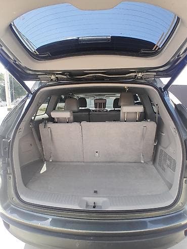 авто гибрид купить: Toyota Highlander: 2019 г., 3.5 л, Автомат, Гибрид, Кроссовер — 10