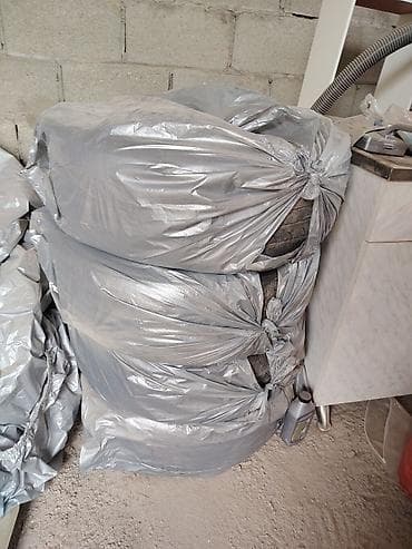 мечит: Шиналар 215 / 60 / R 16, Жай, Колдонулган, Жуп, Жеңил унаалар, Кытай, CST — 4