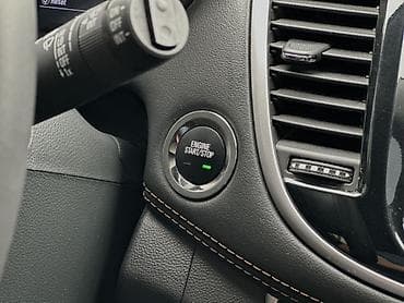 ram trx: Chevrolet Trax: 2019 г., 1.4 л, Автомат, Бензин, Кроссовер — 10