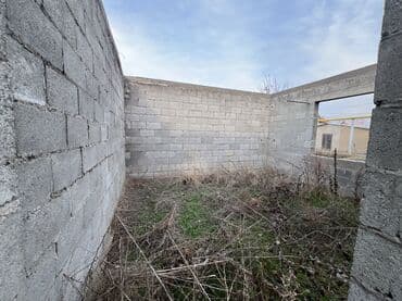 недвижимость в бишкеке продажа домов: 5 соток, Для строительства, Красная книга — 8