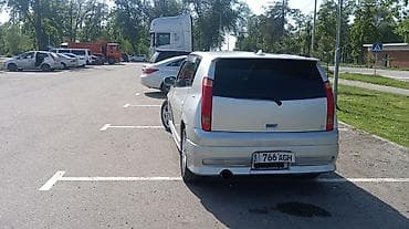 хавал: Всем Ассалам алейкум 🤝 Машина живая, нигде не течёт, масло не — 5