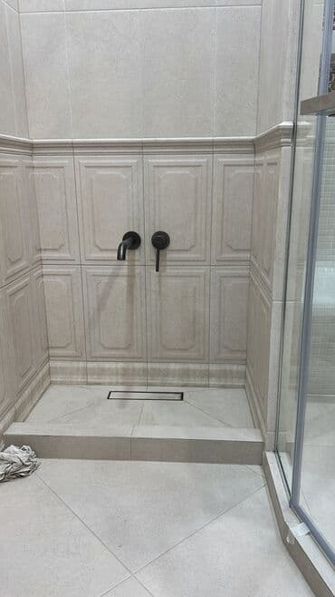 ремонт поклейка обоев цена: Дизайнерский ремонт под ключ. - Современные интерьеры в стиле — 12