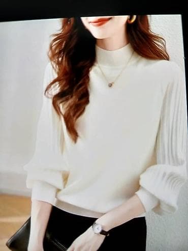 платия женская: Вечернее платье, Классическое, Длинная модель, Вискоза, L — 3