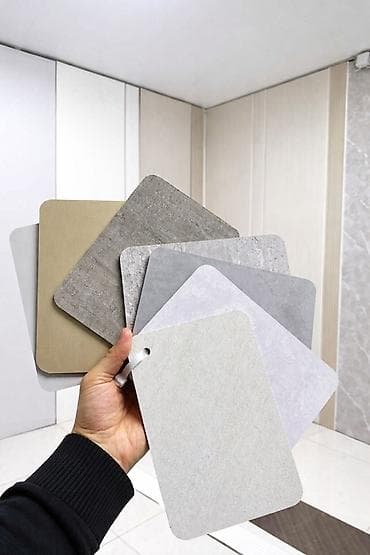 бамбуковый понел: Бамбуковые панели толщина 5мм оптовые цены размер листа 3м*1.22 - — 2