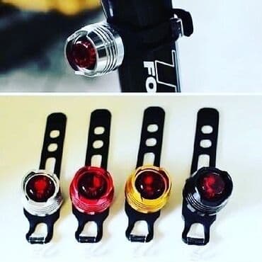 выкуп велосипедов: ВЕЛОэкипировка и ВЕЛОаксессуары для велосипедистов по низким ценам — 18