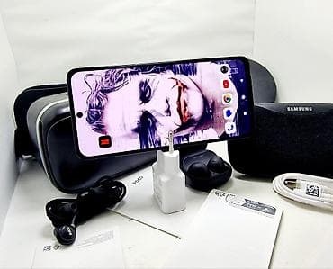 redmi note 13 pro цена: Redmi, Redmi Note 13, Б/у, 256 ГБ, цвет - Черный, eSIM, 2 SIM, 1 SIM — 1