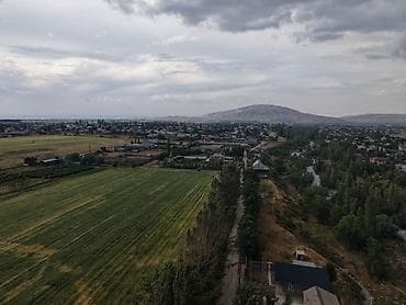 село чокморова: 5 соток, Для строительства, Красная книга — 2