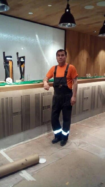 сайты по поиску работы в бишкеке: Электрик | Установка счетчиков, Установка стиральных машин, Демонтаж электроприборов Больше 6 лет опыта — 6