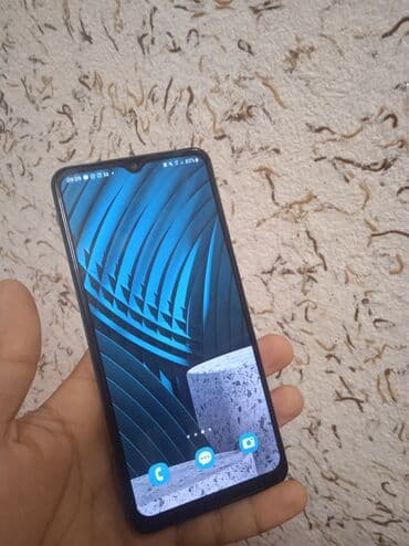 танк 3 телефон цена бишкек: СРОЧНО СРОЧНО — 3