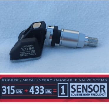 ip камеры speed dome с датчиком температуры: Датчик давления в шинах — 1