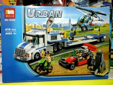 конструктор для детей бишкек: Конструктор распродажа игрушка для мальчика игрушки распродажа — 2