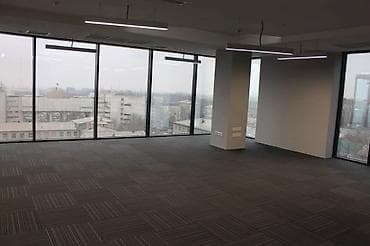 Недвижимость: Аренда офисов, 80 м², В бизнес центре, С юридическим адресом — 3