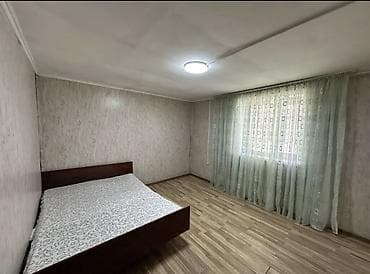 2 комнаты, С мебелью частично