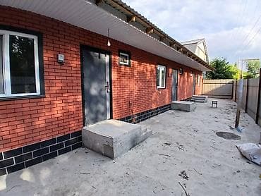 ищу квартиру комнату: 2 комнаты — 3