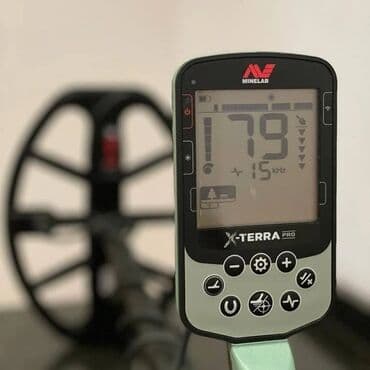 диван трансформер 3 в 1: Металлоискатель Minelab X-TERRA PRO - новинка 2023 года! Полностью — 3