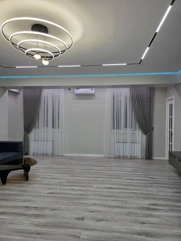 106 серия дом: Элитка, 3 комнаты, 130 м² — 11