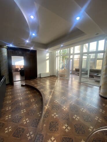 дом на продажу ивановка: 270 м², 6 комнат, Утепленный, Бронированные двери, Видеонаблюдение — 13