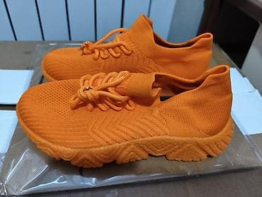 канефлоны для волос: Юбка, Мини, Трикотаж, Высокая талия — 3