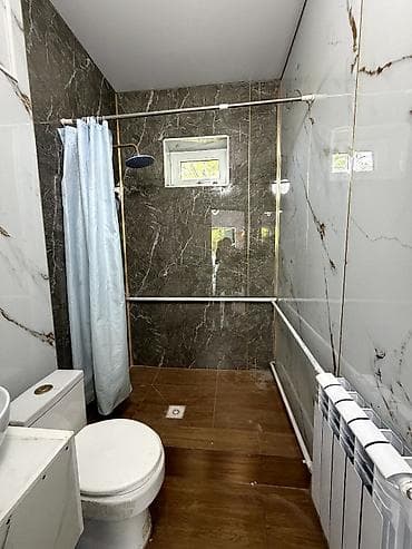 royal yard: 🏡 Продается уютный дом в Сокулуке! 📍 Площадь дома: 65 м²📍 Участок: 8 — 2