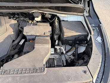 киа карнивал мотор: Kia Sedona: 2018 г., Автомат, Бензин, Минивэн — 10