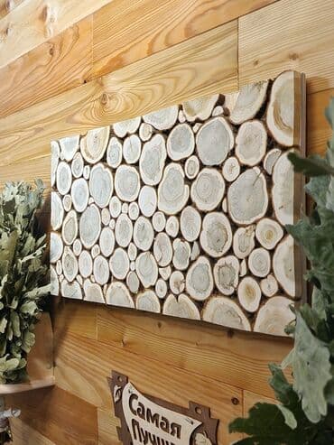 строительство финских деревянных домов: Кафе, ресторандар, Офистер, Балкондор 6 жылдан ашык тажрыйба — 17