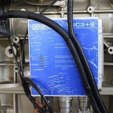 бензиновый генератор бишкек: Дизельный генератор,дизельный генератор квт,купить `дизельный — 3