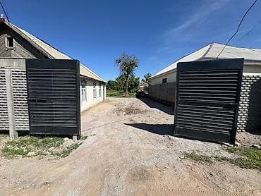 город джалалабад: Продается участок 8 соток Ивановка в селе Станция (Ближе к городу — 2