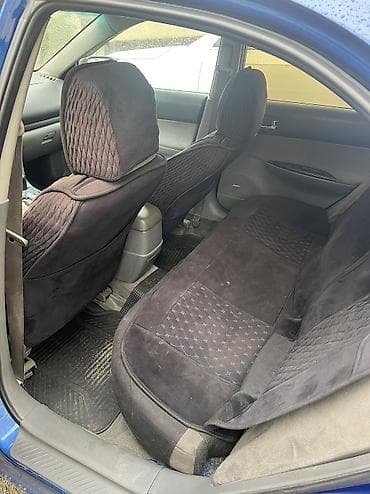 mazda premacy запчасти: Сдаю Mazda 6 под выкуп, | Залог, Предоплата, Водительские права, Бензин — 8