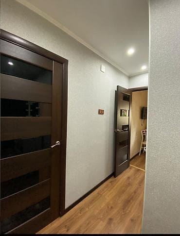 75: 1 комната, 32 м², 4 мкр Элитка, 1 этаж, Евроремонт — 7