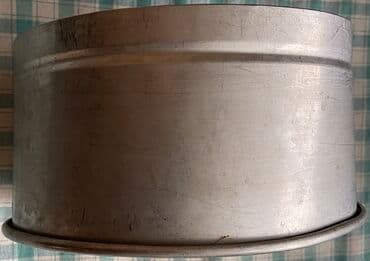 куплю ворота бу: Продам сито — 6