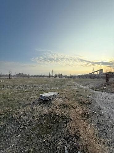 токмок продажа: 280 соток, Бизнес үчүн, Кызыл китеп, Белек келишими — 2