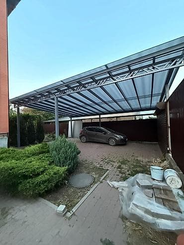 Сварка | Камины, Трубы, Навесы Бесплатная смета, Гарантия, Монтаж