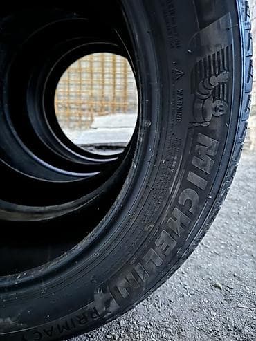 19: Летние шины 235/55 R19 Характеристики: - Размер: 235/55 R19 - — 1