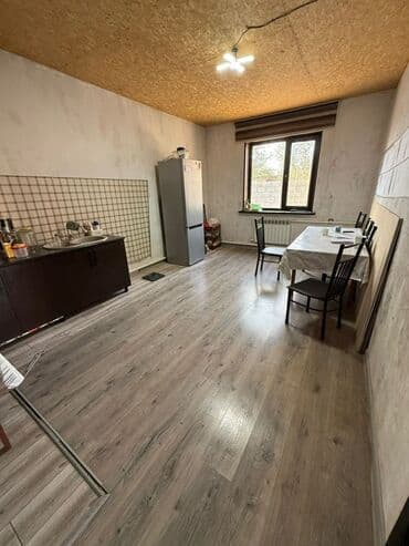 продаю дом в новопокровка: Дом, 165 м², 5 комнат — 15