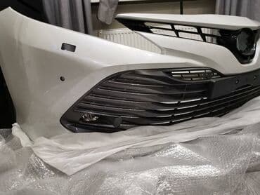 infinity: Оригинальные автозапчасти на заказ с ОАЭ (Дубай) Автозапчасти на все — 10