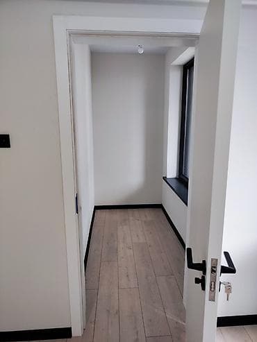 квартира целексия: 3 комнаты, 96 м², Элитка, 1 этаж — 8