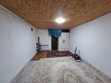 арзан ижарага берилген батирлер арча бешик: 1 бөлмө — 2