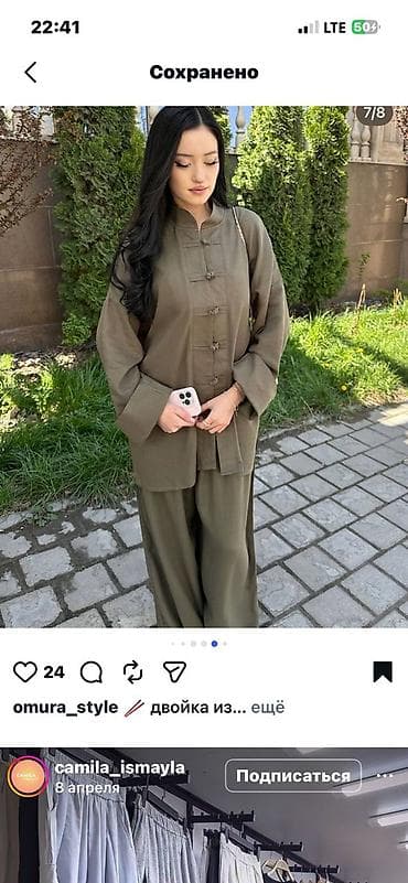 м 119: Грузовик, Mercedes-Benz, Стандарт — 8