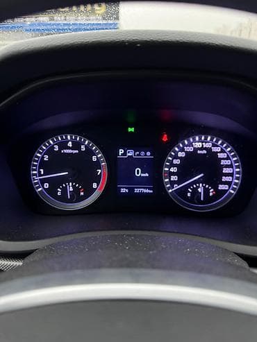 dn8 sonata: Hyundai Sonata: 2022 г., Автомат, Седан — 5