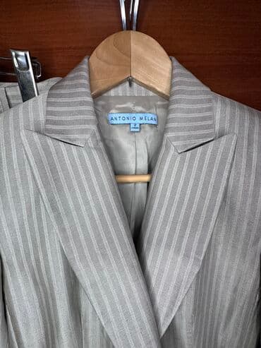 детская военная форма на прокат: Турецкое платье! Очень красиво сидит ! Надевала 2 раза в отличном — 4