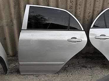 infinity fx35: Переднее левое крыло Toyota Corolla 
2008 оригинальная деталь — 5