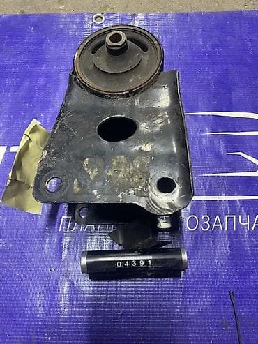 Мотор жаздыгы Nissan Колдонулган, Оригинал, Жапония — 3