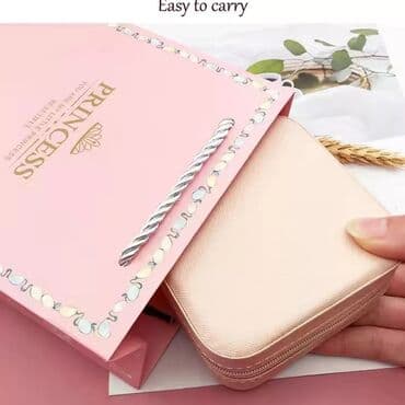 часы для девочек: Wow! Набор для изготовления браслетов в стиле Pandora — 3