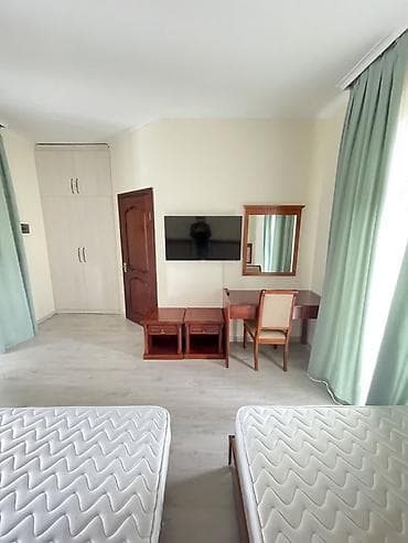 пром дом: Таунхаус в пансионате «Радуга» - Площадь: 60 кв. м - Цена: 135 000$ — 4