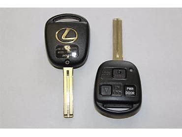 door: Авто ключи Вскрытие авто Восстановление ключей при утере Дубликат — 1