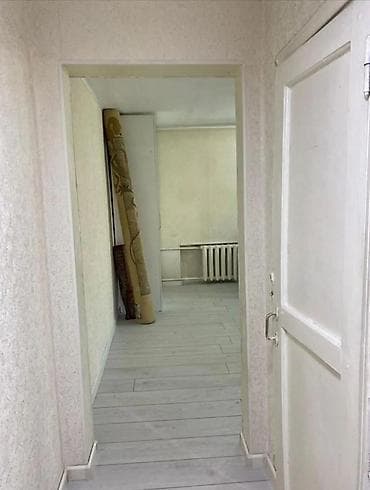 1 комната, С мебелью полностью