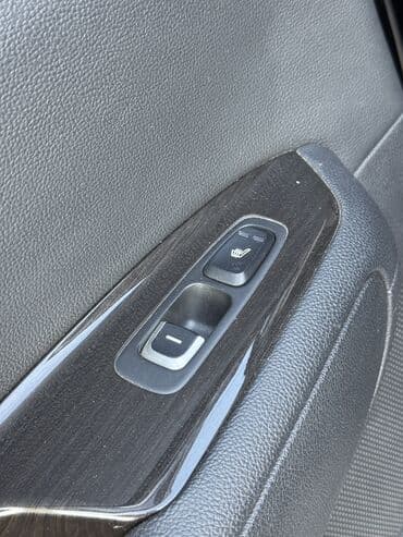 продажа авто номеров бишкек: Kia K5: 2018 г., 2 л, Автомат, Бензиновая, Седан — 7