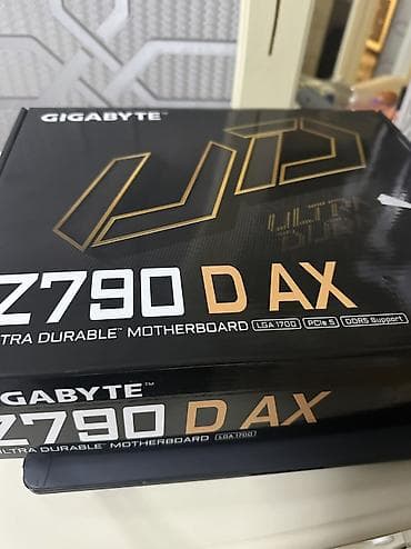 ps2 hdmi: Компьютер, ядер - 24, ОЗУ 32 ГБ, Игровой, Новый, Intel Core i5, NVIDIA GeForce RTX 3080, NVMe — 7